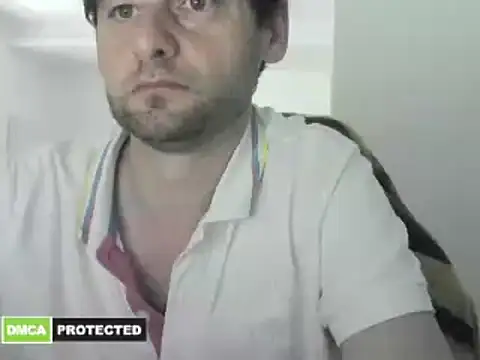 007mark5xl Chat XXX live