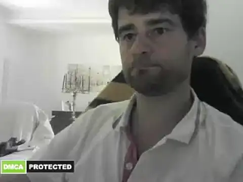 007mark5xl Webcam show
