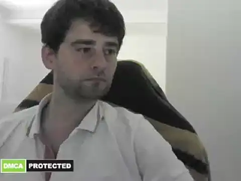 007mark5xl Webcam Show