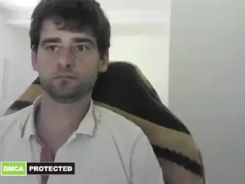 007mark5xl Webcamshow