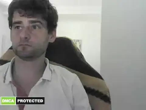 007mark5xl Webcam Show