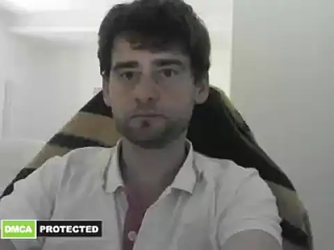 007mark5xl Webcamshow