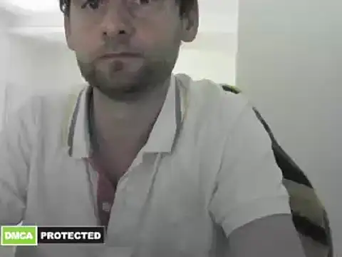 007mark5xl Webcam show