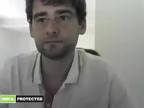 007mark5xl Webcam show