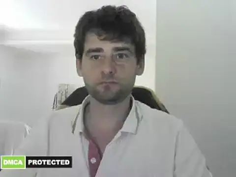 007mark5xl Webcamshow