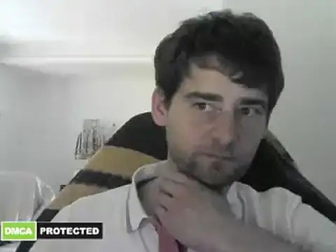 007mark5xl Webcamshow