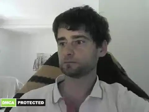 007mark5xl – webcam-show