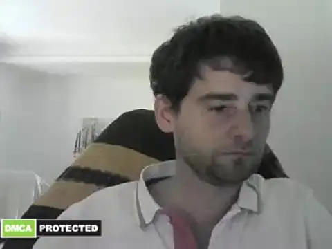007mark5xl Webcam show