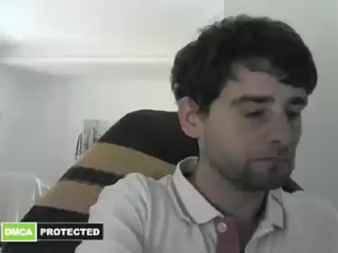 007mark5xl Webcamshow