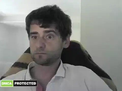 007mark5xl Webcamshow