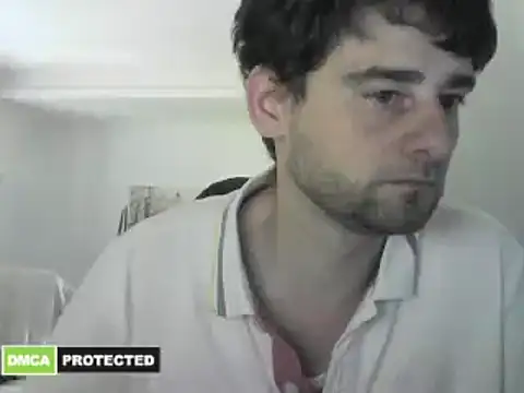007mark5xl Webcam Show
