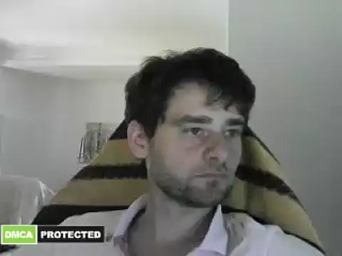 007mark5xl Webcam Show