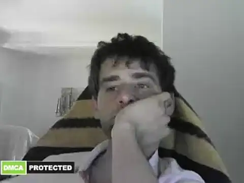 007mark5xl Webcam show