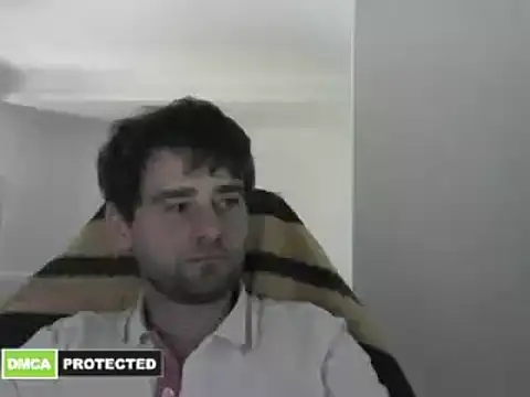 007mark5xl Webcam show