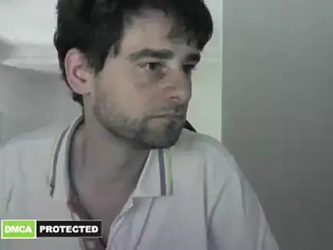 007mark5xl Webcamshow
