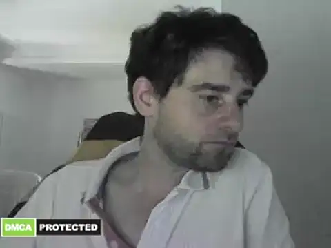 007mark5xl Webcam show