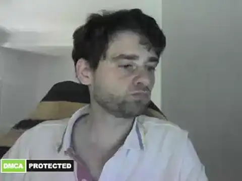 007mark5xl – webcam-show