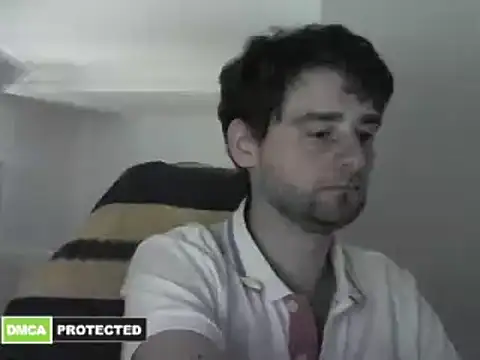 007mark5xl Webcam show