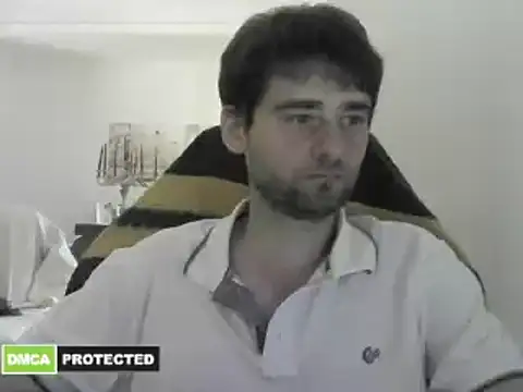 007mark5xl Webcam show