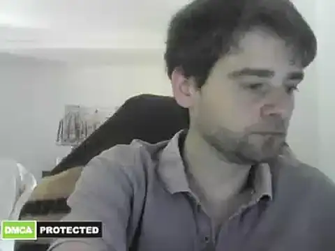 007mark5xl Webcam show