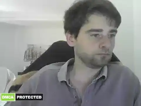 007mark5xl Webcam Show