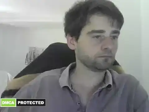 Show modela 007mark5xl na web-kameri