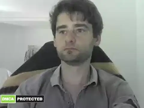 007mark5xl Webcam show