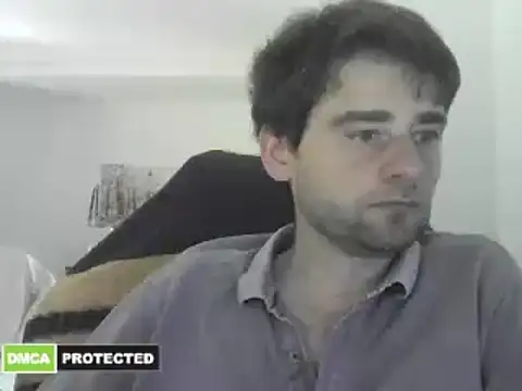 007mark5xl Webcam Show