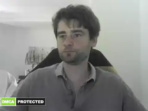007mark5xl Webcam show