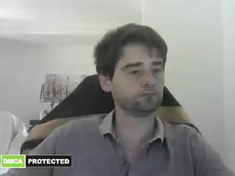 007mark5xl Webcam show