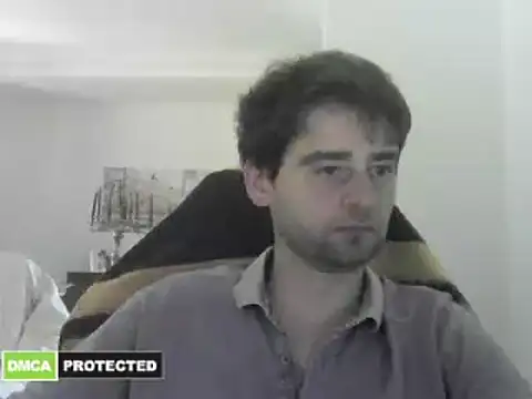 007mark5xl Webcam show