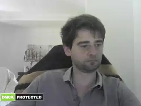 007mark5xl Webcamshow