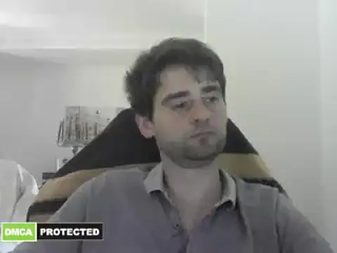 007mark5xl Webcam show