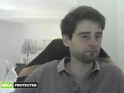 007mark5xl Webcam show