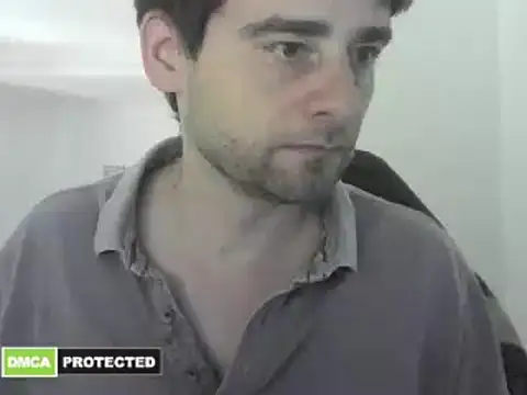 007mark5xl Webcam show