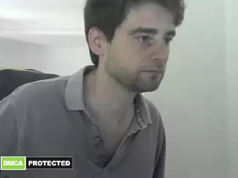 007mark5xl Webcam show