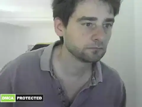 007mark5xl Webcam show