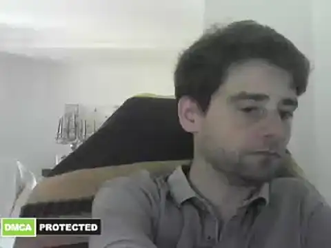 007mark5xl Webcam show