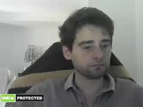 007mark5xl Webcam Show