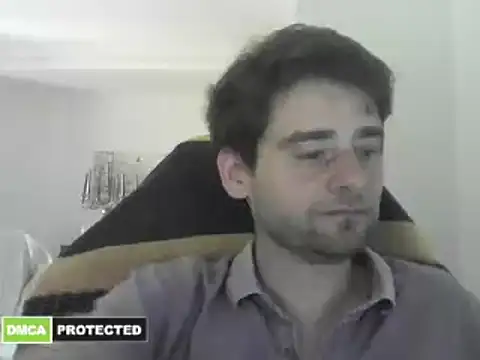 007mark5xl webcam show