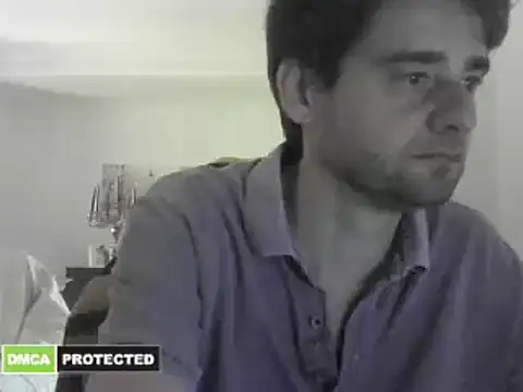 007mark5xl Webcam show