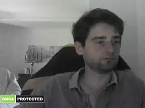 007mark5xl Webcamshow