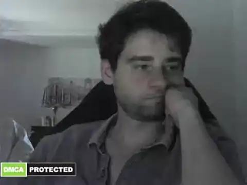 007mark5xl Webcam show