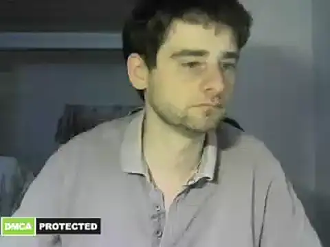 007mark5xl Webcam show