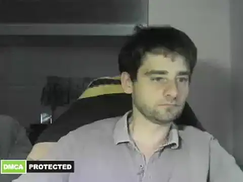 007mark5xl Webcam show