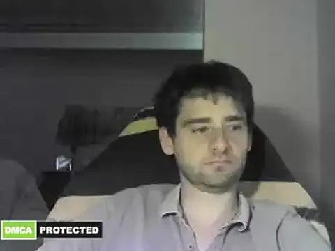 007mark5xl Webcam-Show