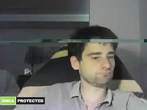007mark5xl Webcam show
