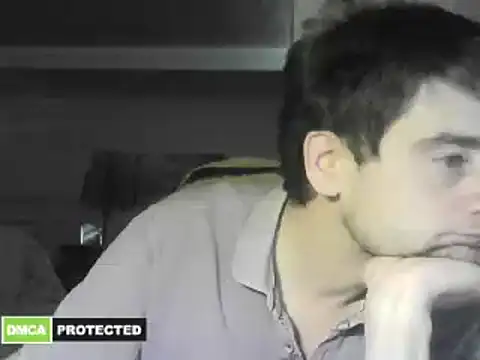 007mark5xl Webcam show