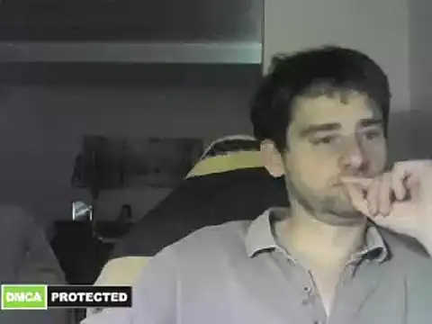 007mark5xl Webcam show