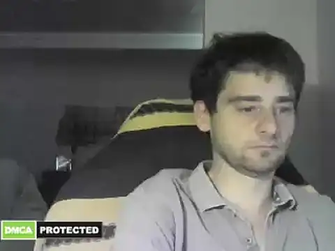 007mark5xl Webcam Show